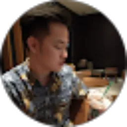 Review From Darwis chen