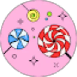 Review From Reni Oktaviani