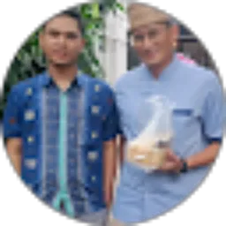 Review From Muhammad Jafar