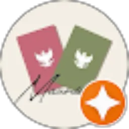 Review From MauNikah Official