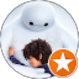 Review From Icha Clarisa