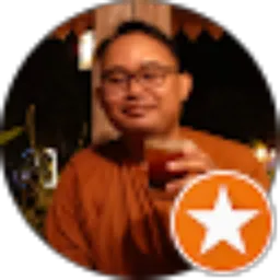 Review From Abisarwan Rafif