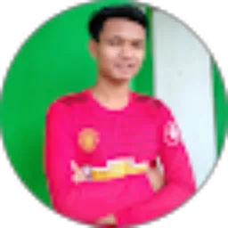 Review From Andita Dita