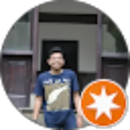 Review From fajar purnomo