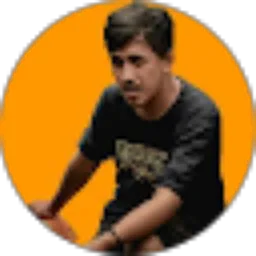 Review From Wahab Masagena