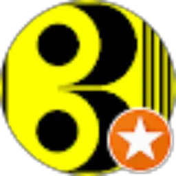 Review From BYGSOFT HOUSE PRODUCTION