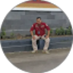 Review From ANDIK RATNA WIDIANTO WIDIANTO