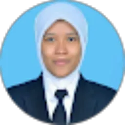 Review From RAHMA PRIHUTAMI