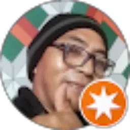 Review From MARKUAT 101