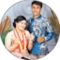 Review From poltak wbx