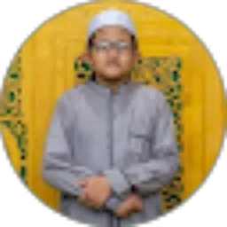 Review From Muhammad Khabir