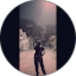 Review From ara arabell!