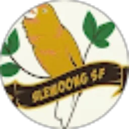 Review From slewoong sf pasuruan