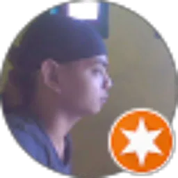 Review From Abi_too 96