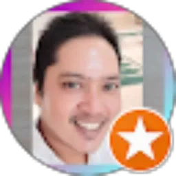 Review From Indra Agung Kurniawan