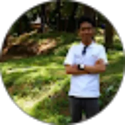 Review From Haviv Iqbal Anggara