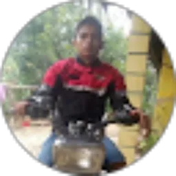 Review From Ulfa patra