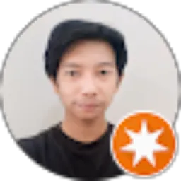 Review From Andi Irwan Rahman