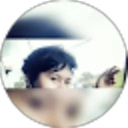 Review From Hendryck Permana