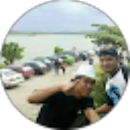 Review From Adji Djaja