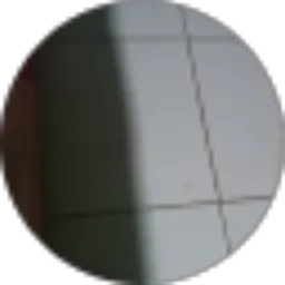 Review From Riny Riny