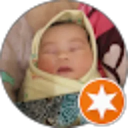 Review From Al-Fatih Sultan Muhammad