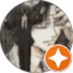 Review From Muchamad Nurfatoni