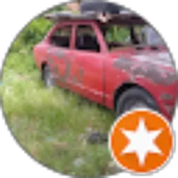 Review From aidil aura septi channel