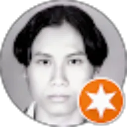 Review From Arif Setiawan