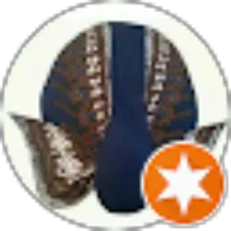 Review From Jojok AD Semito