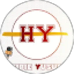 Review From Habibie Yusuf TV