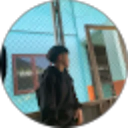 Review From Zulfaupa66 Zulfaupa66