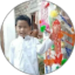 Review From wankey01 chanel