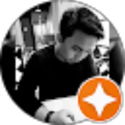 Review From Indra Jaya