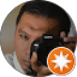 Review From Benny Syamsuri