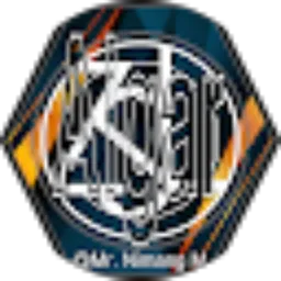 Review From Nimang L