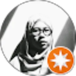 Review From russelin edhyati