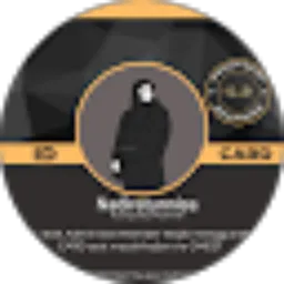 Review From Nadiratun Nisa