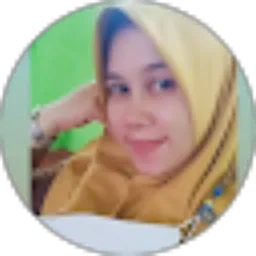 Review From Yulida Rahmi