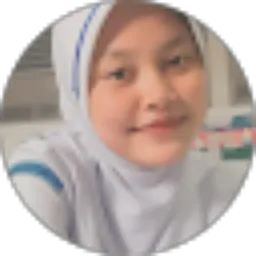 Review From Beani Jelitaningsih D3_IVB