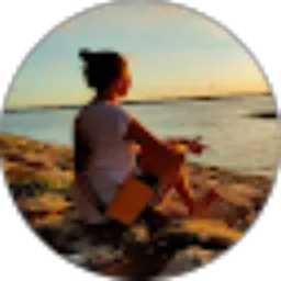 Review From Dewi Lee