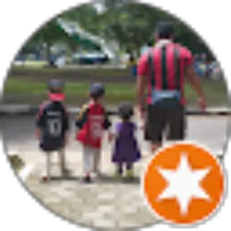 Review From Ardi Andriatno