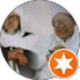 Review From Munir SyamsulMa'arif