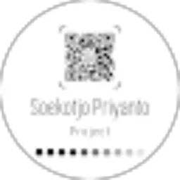 Review From Soekotjo Priyanto