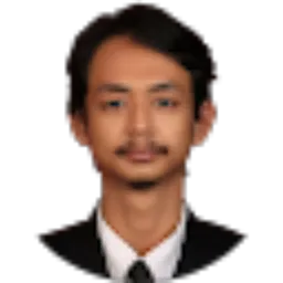 Review From Galih Kusuma Adi