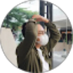 Review From muhammad totti