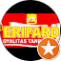 Review From Exsan Tanksen