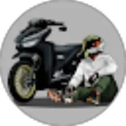 Review From Dito Triwahyudi