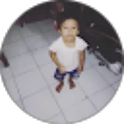 Review From Kukuh Bagus Irmawan