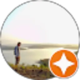 Review From andi novianto